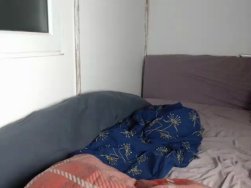 skyler_n_dombu1 14-11-2021 Video 